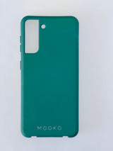 Coque silicone Samsung Océan