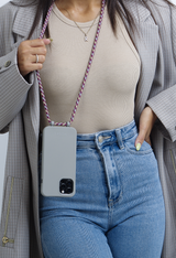 Cordon modulable Hypnos