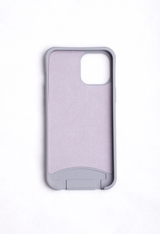 coque_silicone_grise