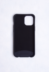 coque_silicone_noire