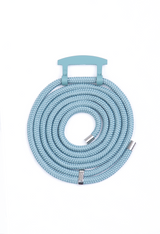 Cordon modulable Lagoon