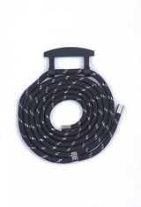 Cordon modulable Sparkly