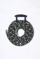 cordon_modulable_noir