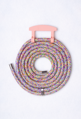 cordon_modulable_peche