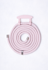 cordon_modulable_rose