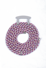 Cordon modulable Hypnos